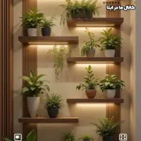 تعمیر کابینت  کمد دیواری|خدمات پیشه و مهارت|قم, نیروگاه|دیوار