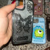 8 تا قاب آیفون 13|لوازم جانبی موبایل و تبلت|قرچک, باقرآباد|دیوار