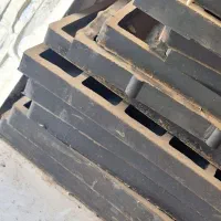 قالب و ابزار سنگ مصنوعی