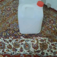 دبه ۲۰لیتری