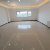 نوساز-87متر-خیابان-سبحان-سند-آماده