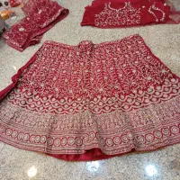مدل عروس عمده