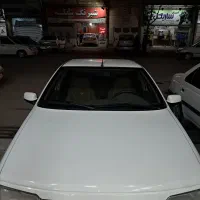 پژو ۴۰۵ slx مدل ۹۴