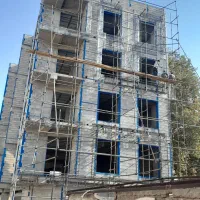 نیروی جوشکار|استخدام معماری، عمران و ساختمانی|نیشابور, گنبد سبز|دیوار