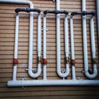 خدمات لوله کشی سردوگرم وگاز سرویس آبگرمکن وپمپ|خدمات پیشه و مهارت|تبریز, |دیوار