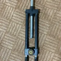 سینی موتور.کمک کوتاه.قفل فرمون.میل سوپاپ.طبق ۲۰۶|قطعات یدکی و لوازم جانبی|اسلامشهر, شهرک توحید|دیوار