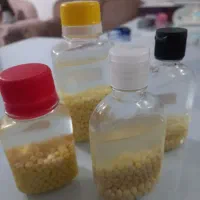 خاویار حلزون