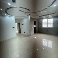 اجاره آپارتمان صفر خیابان وحدت|اجارهٔ آپارتمان|بابل, |دیوار