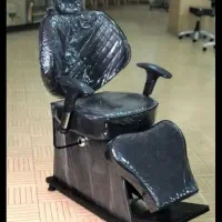 صندلی پروانه ایی