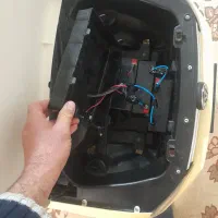 ماشین  شارژ ی|اسباب و اثاث بچه|مشهد, رباط طرق|دیوار