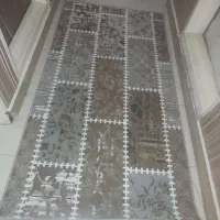 قالیچه