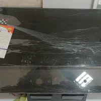 هود آشپزخانه