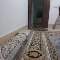 اجاره