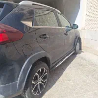 x22 pro ایکس|خودرو سواری و وانت|مشهد, دانشجو|دیوار