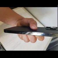 iphone 14 max a|موبایل|تهران, سلسبیل جنوبی|دیوار