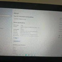 لپ تاپ سونی|رایانه همراه|اردبیل, |دیوار