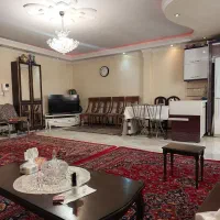 اپارتمان‌ ۸۷ متر فول تک واحدی