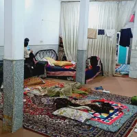 اجاره زیرزمین