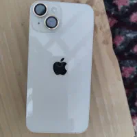 گوشی آیفون 14نرمال با حافظه 128