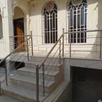 جوشکار سیار دزفول|خدمات پیشه و مهارت|دزفول, |دیوار