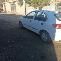 فروش تیبا هاجبک