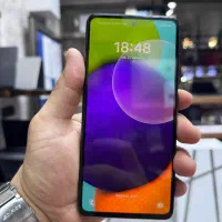 سامسونگ گلکسی galaxy a52