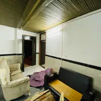 اجاره خونه ویلایی دربست