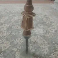 قلیون با کیفیت|کلکسیون و سرگرمی|اهواز, سپیدار|دیوار