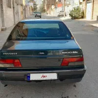 آدری RDIتک سوز|خودرو سواری و وانت|کرمانشاه, |دیوار