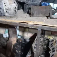 فروش لوازم استوک