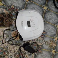 دستگاه نونو یووی