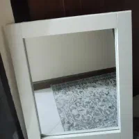 آینه  دیواری