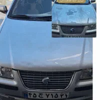 رفع آفتابسوختگی سرامیک احیای رنگ پولیش تضمینی