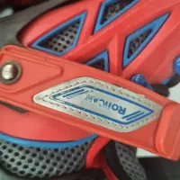 اسکیت|دوچرخه، اسکیت، اسکوتر|شیراز, مبعث|دیوار