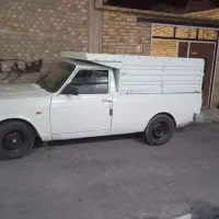 فروش پیکانبار|خودرو سواری و وانت|اشنویه, |دیوار