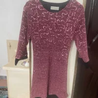 شومیز دخترانه|لباس|اسلام‌شهر, شهرک انبیا|دیوار