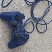 دسته پی اس ۲