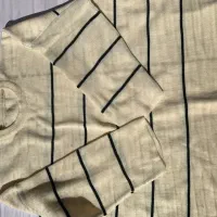 بافت پاییزه|لباس|سبزوار, هویزه|دیوار