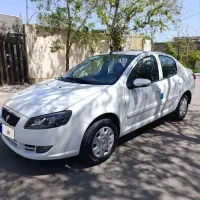 رانا پلاس tu5 403