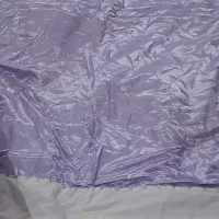 لحاف|رختخواب، بالش، پتو|مشهد, بهمن|دیوار