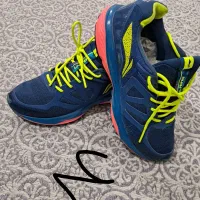 کفش اورجینال تاناکورا|کیف، کفش، کمربند|سقز, |دیوار