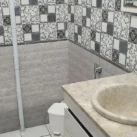 مسکونی|فروش آپارتمان|تهران, اسفندیاری|دیوار