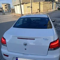 رانا پلاس tu5|خودرو سواری و وانت|سجاس رود, |دیوار