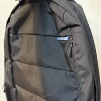 لپتاپ ایسوس m509dj|رایانه همراه|تهران, شاهین|دیوار