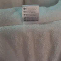 پلیور دخترانه شیک|لباس|سنندج, |دیوار