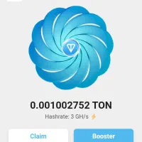 فروش ton