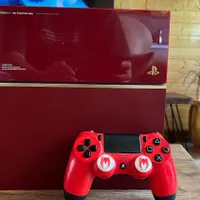 Ps4کپی خوره باندل متال گیر|کنسول، بازی ویدئویی و آنلاین|تهران, دریاچه شهدای خلیج فارس|دیوار