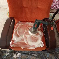 مبلشویی حرفهای در منزل و محل کار