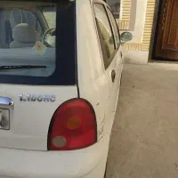 فروشی|خودرو سواری و وانت|زاهدان, |دیوار