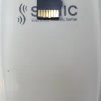 رم 32 گیگ اصلی|قطعات و لوازم جانبی رایانه|جوانرود, |دیوار